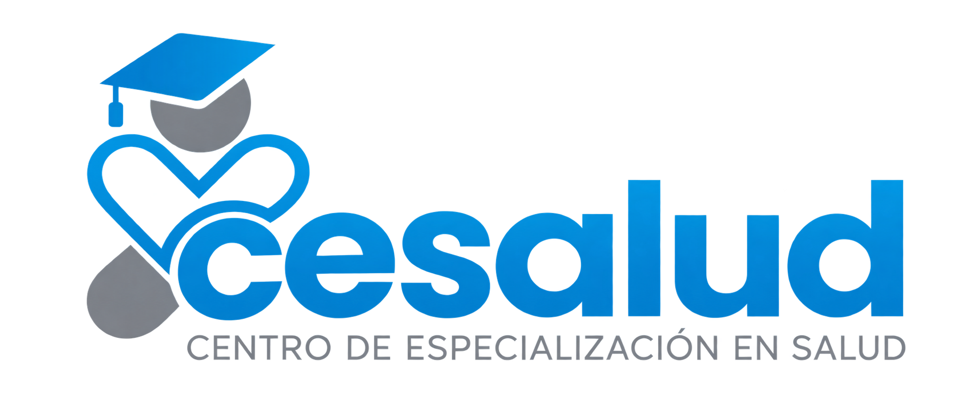 CESALUD